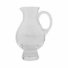 Glencairn Water Jug -Jura Shop glencairn water jug ss