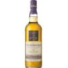 GlenDronach 12 Year Old Sauternes Finish 2 GlenDronach 12 Year Old Sauternes Finish -Jura Shop glendronach 12yo sauternes ss
