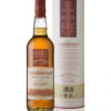 GlenDronach 14 Year Old Marsala Cask Finish -Jura Shop glendronach 14yo marsala ps