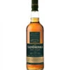 GlenDronach Cask Strength Batch 7 -Jura Shop glendronach cask strength batch 7 ss