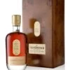 GlenDronach Grandeur Batch 9 24 Year Old -Jura Shop glendronach grandeur 24yo batch 9 ps