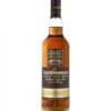 GlenDronach Peated Port Wood 2 GlenDronach Peated Port Wood -Jura Shop glendronach peated port wood ss