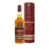 GlenDronach 12 Year Old -Jura Shop glendronach 12yo ss 1