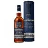GlenDronach 18 Year Old -Jura Shop glendronach 18yo ps 1