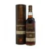 Glendronach 27 Year Old #182 Oloroso UK Exclusive Single Cask