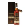 GlenDronach 1992 26 Year Old -Jura Shop glendronach 1992 26yo tws ps