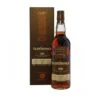 Glendronach 1992 27 Year Old #5852 1 Glendronach 1992 27 Year Old #5852 -Jura Shop glendronach 1992 27yo 5852 ps