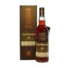 Glendronach 1993 26 Year Old #7434 -Jura Shop glendronach 1993 26yo 7434 ps