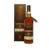 GlenDronach 1993 26 Year Old #8635 1 GlenDronach 1993 26 Year Old #8635 -Jura Shop glendronach 1993 26yo 8635 tws ps