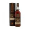 Glendronach 2006 13 Year Old #5538 UK Exclusive 1 Glendronach 2006 13 Year Old #5538 UK Exclusive -Jura Shop glendronach 2006 5538 ps