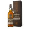 GlenDronach 2009 10 Year Old Batch 18 -Jura Shop glendronach 2009 2091 10yo batch18 ps