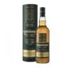 Glendronach Cask Strength Batch 12 1 Glendronach Cask Strength Batch 12 -Jura Shop glendronach cask strength batch 12 ps