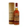 GlenDronach Cask Strength Batch 6 1 GlenDronach Cask Strength Batch 6 -Jura Shop glendronach caskstrength batch6 ps