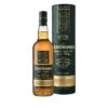 GlenDronach Cask Strength Batch 8 -Jura Shop glendronach caskstrength batch8 ps 1