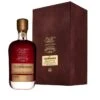 GlenDronach Kingsman Edition 1989 Vintage -Jura Shop glendronach kingsman 1989 ps1
