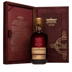 GlenDronach Kingsman Edition 1989 Vintage -Jura Shop glendronach kingsman 1989 ps3