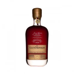 GlenDronach Kingsman Edition 1989 Vintage -Jura Shop glendronach kingsman 1989 ss