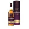 GlenDronach Port Wood 10 Year Old 2 GlenDronach Port Wood 10 Year Old -Jura Shop glendronach portwood ps