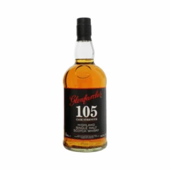 Glenfarclas 105 Cask Strength 5 Glenfarclas 105 Cask Strength -Jura Shop glenfarclas 105 cask strength ss