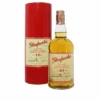 Glenfarclas 10 Year Old Single Malt -Jura Shop glenfarclas 10yo single malt ps