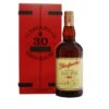 Glenfarclas 30 Year Old Warehouse