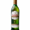 Glenfiddich The Original -Jura Shop glenfidd original nb