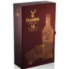 Glenfiddich 15 Year Old Gift Set -Jura Shop glenfiddich 15yo gift box ps2