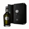 Glenfiddich 50 Year Old