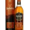 Glenfiddich 14 Year Old Rich Oak 2 Glenfiddich 14 Year Old Rich Oak -Jura Shop glenfiddich rich oak 14 yo ps