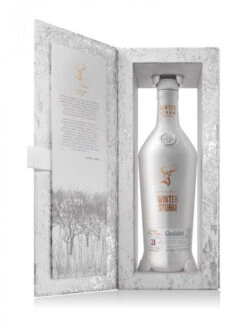 Glenfiddich Winter Storm Batch 2 7 Glenfiddich Winter Storm Batch 2 -Jura Shop glenfiddich winter storm batch 2 ps2