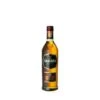 Glenfiddich 15 Year Old Solera 20cl -Jura Shop glenfiddich 15yo 20cl ss