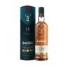Glenfiddich 18 Year Old -Jura Shop glenfiddich 18yo 2021 ps