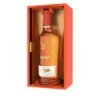 Glenfiddich Gran Reserva 21 Year Old -Jura Shop glenfiddich 21yo 2021 ps2