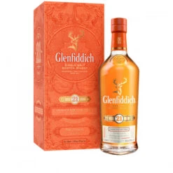 Glenfiddich Gran Reserva 21 Year Old 7 Glenfiddich Gran Reserva 21 Year Old -Jura Shop glenfiddich 21yo ps 1