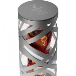 Glenfiddich 30 Year Old Suspended Time -Jura Shop glenfiddich 30yo 2022 ps2