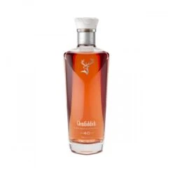 Glenfiddich 40 Year Old Cumulative Time -Jura Shop glenfiddich 40yo reimagination of time ss