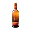Glenfiddich Fire & Cane -Jura Shop glenfiddich fire cane ss