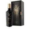 Glenfiddich Grand Cru 23 Year Old -Jura Shop glenfiddich grandcru 23yo ps1