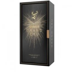 Glenfiddich Grand Cru 23 Year Old -Jura Shop glenfiddich grandcru 23yo ps2