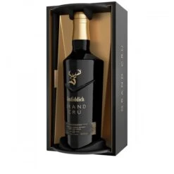 Glenfiddich Grand Cru 23 Year Old -Jura Shop glenfiddich grandcru 23yo ps3