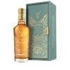 Glenfiddich Grande Couronne 26 Year Old -Jura Shop glenfiddich grandecouronne 26yo ps1