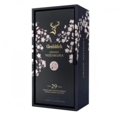 Glenfiddich Grand Yozakura 29 Year Old -Jura Shop glenfiddich grandyozakura29yo ps2