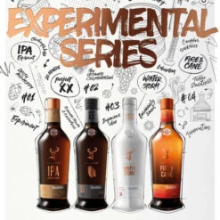 Glenfiddich IPA Experiment -Jura Shop glenfiddich ipaexperiment lifestyle 01