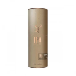Glenfiddich IPA Experiment -Jura Shop glenfiddich ipaexperiment ps2