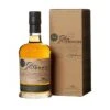 Glen Garioch 12 Year Old -Jura Shop glengarioch 12yo ps