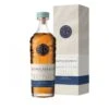 Glenglassaugh Portsoy Single Malt -Jura Shop glenglassaugh portsoy single malt ps