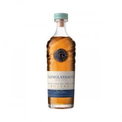 Glenglassaugh Portsoy Single Malt 5 Glenglassaugh Portsoy Single Malt -Jura Shop glenglassaugh portsoy single malt ss