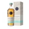 Glenglassaugh Sandend Single Malt 1 Glenglassaugh Sandend Single Malt -Jura Shop glenglassaugh sandend single malt ps