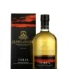 Glenglassaugh Torfa -Jura Shop glenglassaugh torfa peated ps