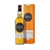 Glengoyne 10 Year Old -Jura Shop glengoyne 10yo ps1